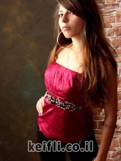 עיסוי מקצועי מפנק בהרצליה title=