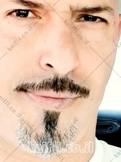 עיסוי פרטי ואיכותי לנשים בלבד !