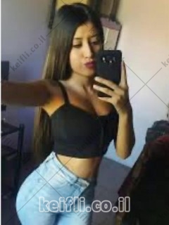 עיסוי מפנק ברמת גן עיסוי מפנק ברמת גן