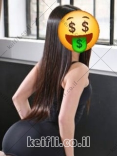 title=