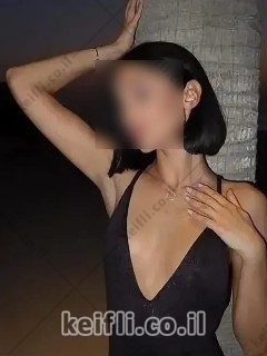 עיסוי מפנק ברמת גן title=