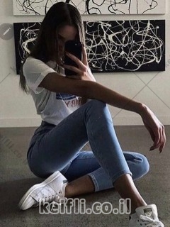 עיסוי מקצועי בירושלים