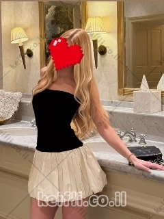 title=