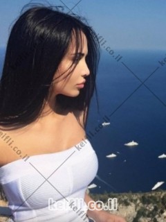 עיסוי שוודי משולב בפ